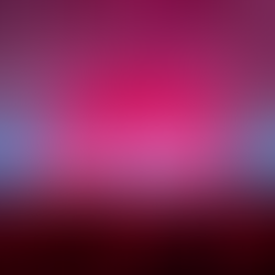 The Last Dinner Party Live In Chicago April 4th