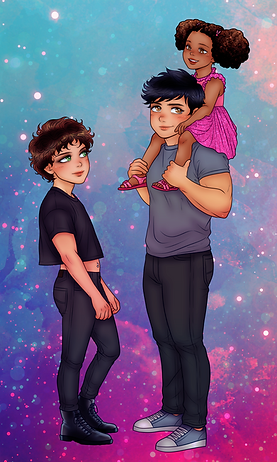 morgan baby chibis.png