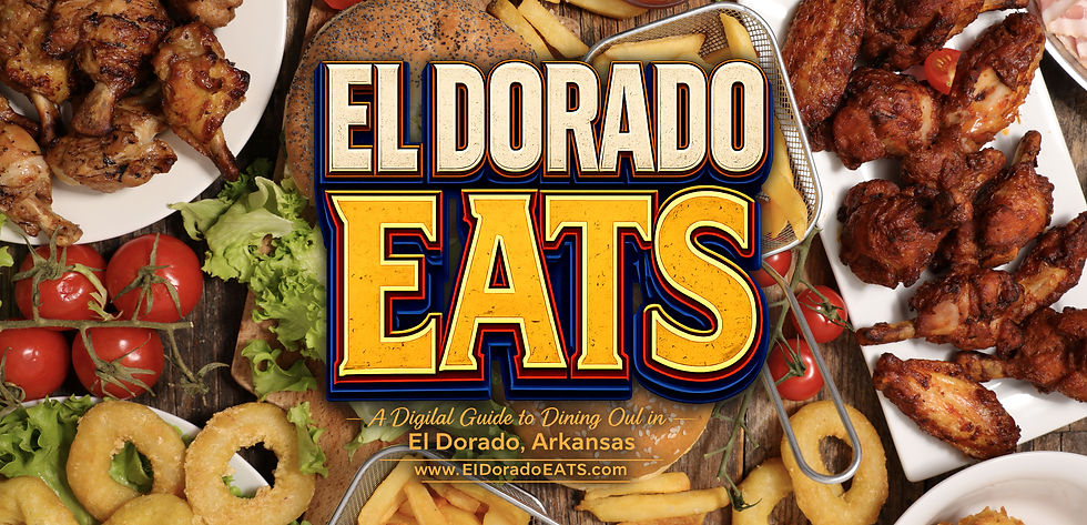 ElDoEATS_Header.jpg