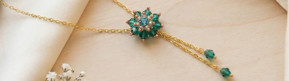 Gemini_Generated_Image_km1dcskm1dcskm1d_