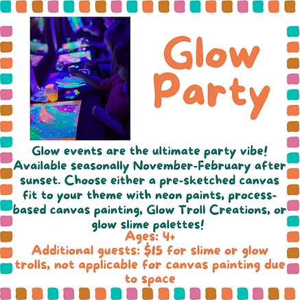 Copy of Copy of Copy of Copy of Copy of Copy of Copy of Copy of Copy of Copy of Copy of Co