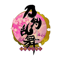 旧コラボグッズ 大加州刀展 刀剣乱舞 Online