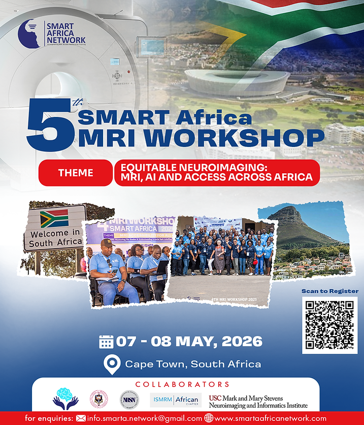 SMARTA-2026-copy1.0.png