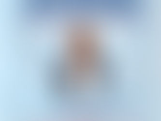 21st session of the Oncology Journal Club!