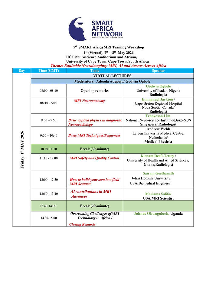 5th SMART Africa MRI Workshop_Program _Ogb_aa_23April 2026_page-0001.jpg