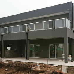 65507193_2349019291856465_89242544340037