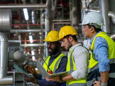 Improving hardware repair productivity