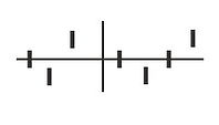 example3_view.jpg