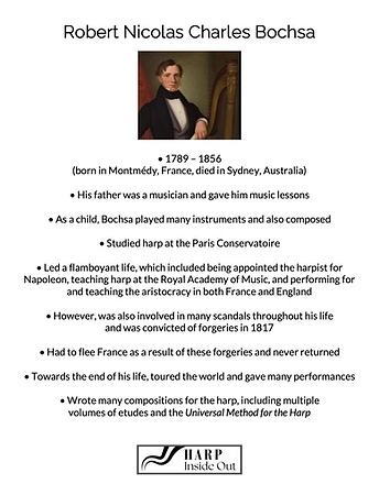Robert Nicolas Charles Bochsa.png