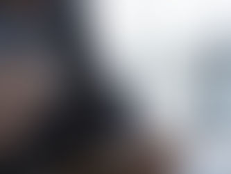 𝗚𝘂𝗶𝗱𝗲 𝘁𝗼 𝗥𝗲𝗴𝗶𝘀𝘁𝗲𝗿𝗶𝗻𝗴 𝗮 𝗣𝗿𝗶𝘃𝗮𝘁𝗲 𝗟𝗶𝗺𝗶𝘁𝗲𝗱 𝗖𝗼𝗺𝗽𝗮𝗻𝘆 𝗶𝗻 𝗦𝗿𝗶 𝗟𝗮𝗻𝗸𝗮