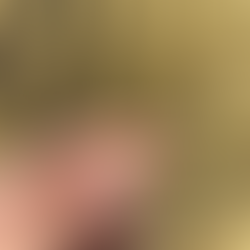 Hessian Fly Making an Appearance in Cereals