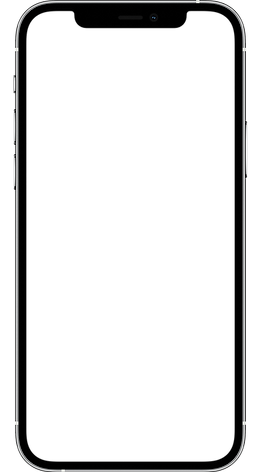 iPhone app, iPhone farming app, iPhone crop scouting app, iPhone field management app