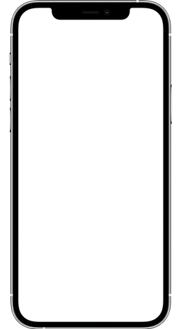 iPhone app, iPhone farming app, iPhone crop scouting app, iPhone field management app