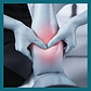 Massage (2).png