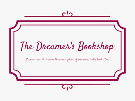 Author interview with Chantal Agapiti