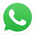 icone whatsapp.png
