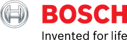 Bosch-logo-51D487B09E-seeklogo.com.png