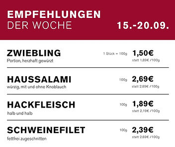 WEBER_facebook_Empfehlung.jpg