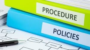 Live Theatre Cancelled - Program Policy Updates and Create Artist Ethics Statements.