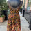 Thumbnail: Multicolor dress