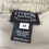 Thumbnail: New with tag citron of Santa Monica skirt size  medium
