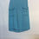 Thumbnail: Blue skirt by Flax