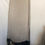 Thumbnail: New with tag citron of Santa Monica skirt size  medium