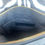 Thumbnail: Rebecca Minkoff Passenger Bag