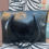Thumbnail: Guess Black Shoulder Bag