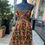 Thumbnail: Multicolor dress