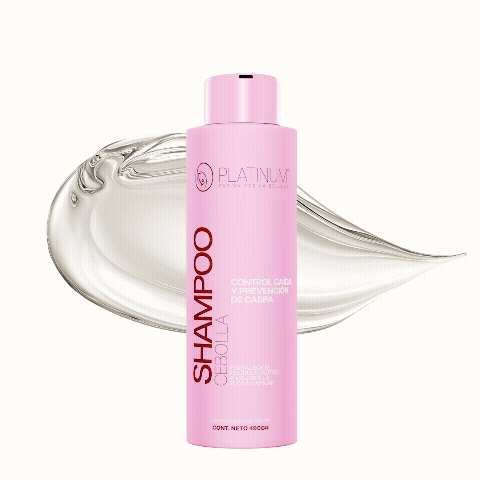 Adobe Express - shampoo cebolla.gif