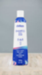 Miniatura: Shampoo Azul Matizador 300G