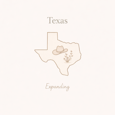 Texas.png