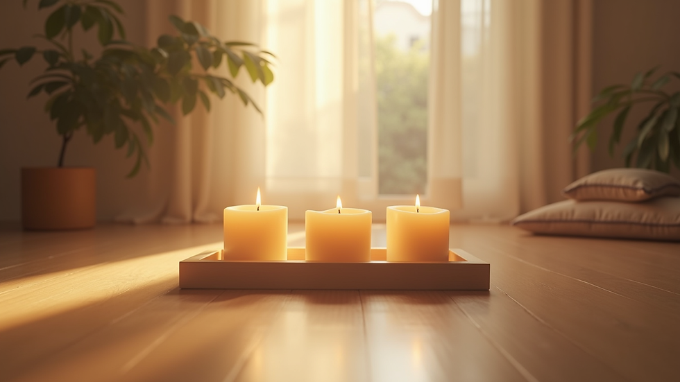 Understanding the Uses of Cinfinique: Benefits and Uses