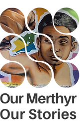 Copy of Our Merthyr, Our Stories Logo.png