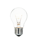 Light Bulb _edited.png