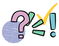 Untitled design (4).png