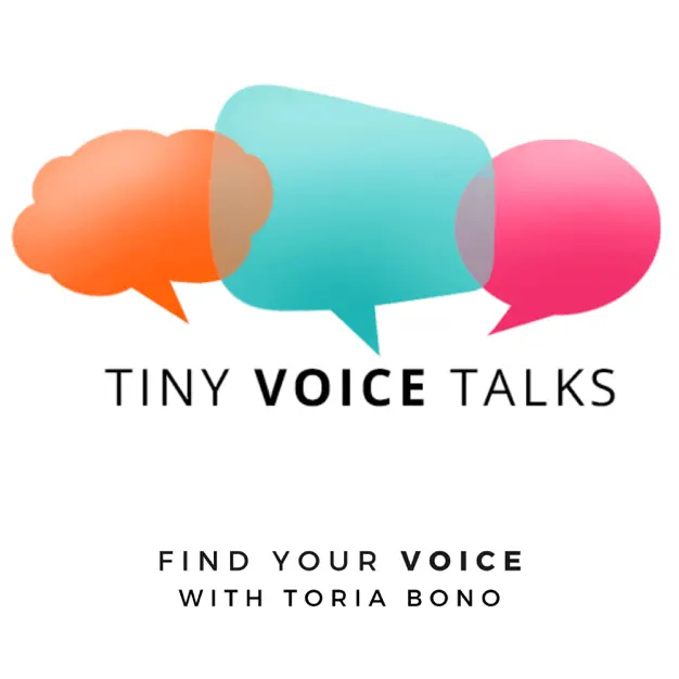 tiny voice.webp