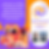 Education Exchange March - Networking for Education Providers