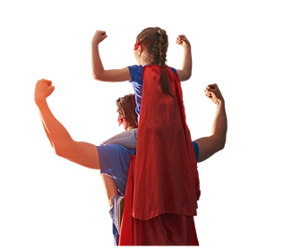 Untitled design (14).png