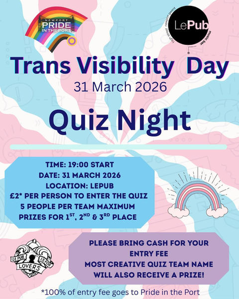 WhatsApp Image 2026-03-08 at 21.20.03.jpeg