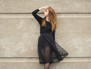 Why You’re Not Getting What You Want