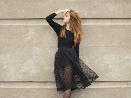 The perfect LBD