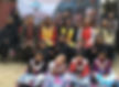 ngo_N7
