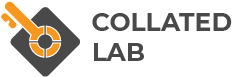 Yellow Keyhole,  CollatEd Lab, Policy, Research