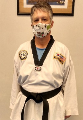 IMG_20201204_190158441_HDR_edited.jpg