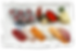 SUSHI DELUXE SET