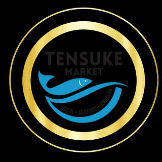 Writer: Tensuke Market