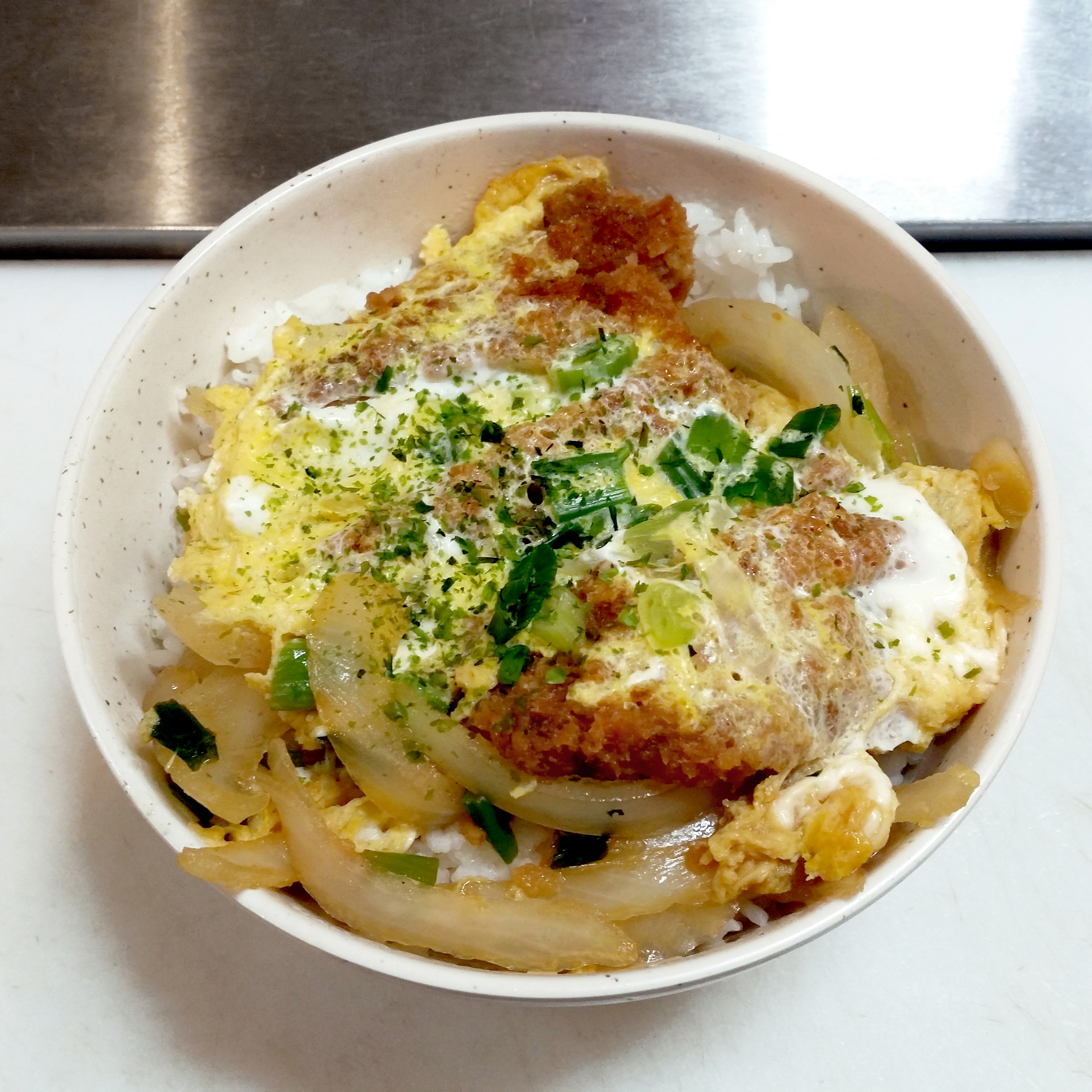Food Court Menu | Tensuke Market