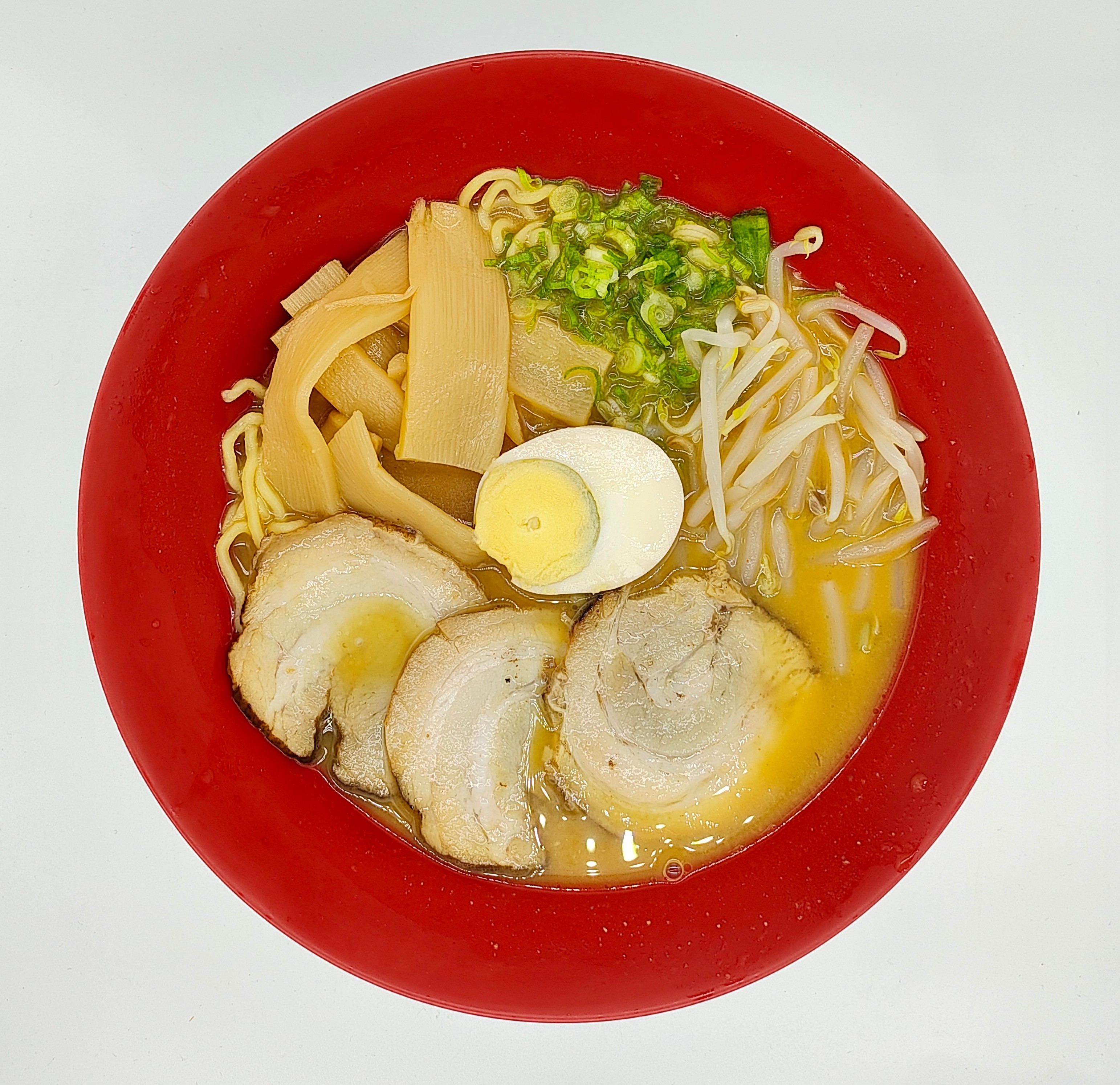 Food Court Menu | Tensuke Market